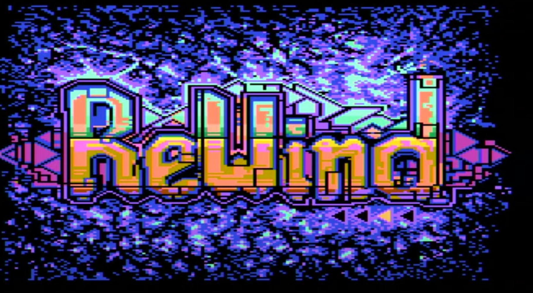 rewind 8bit.JPG rewind 8bit.JPG